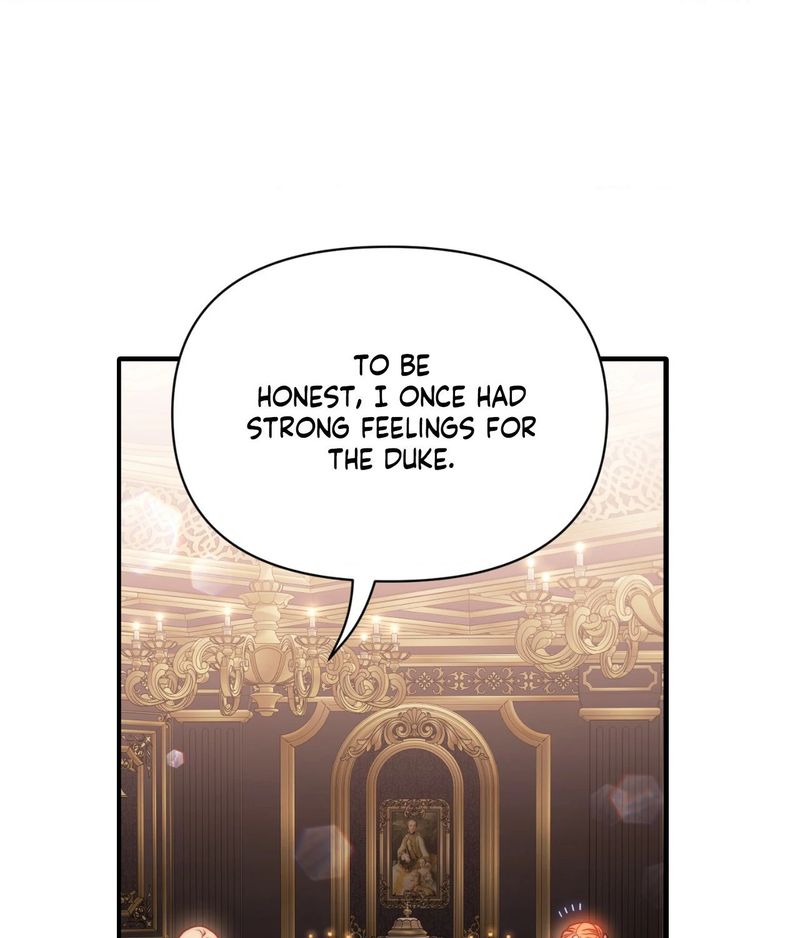 Lucia Chapter 168 - Manhwa18.com