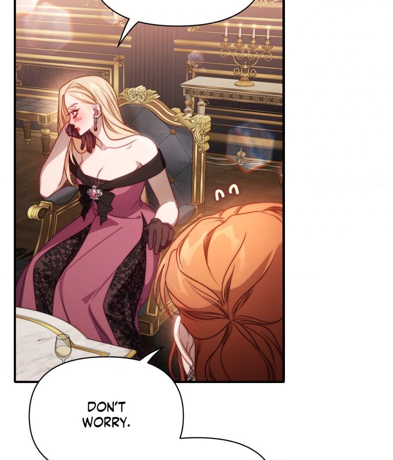 Lucia Chapter 168 - Manhwa18.com