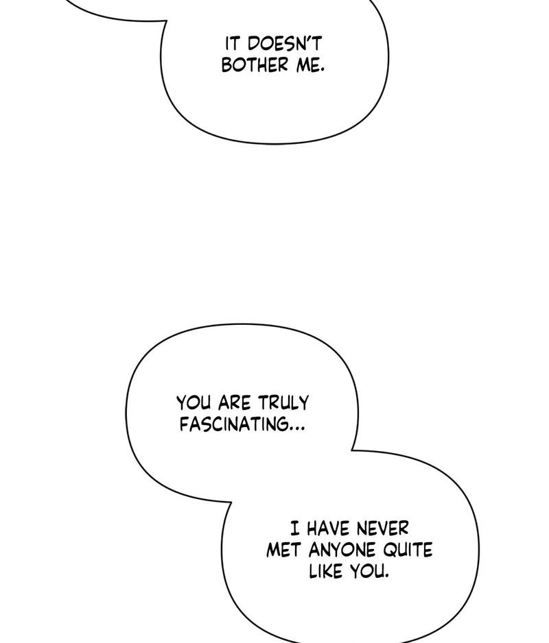 Lucia Chapter 168 - Manhwa18.com