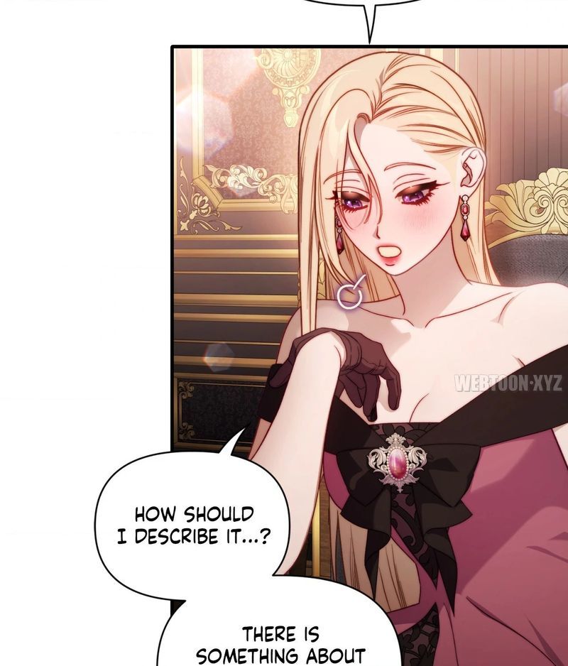 Lucia Chapter 168 - Manhwa18.com