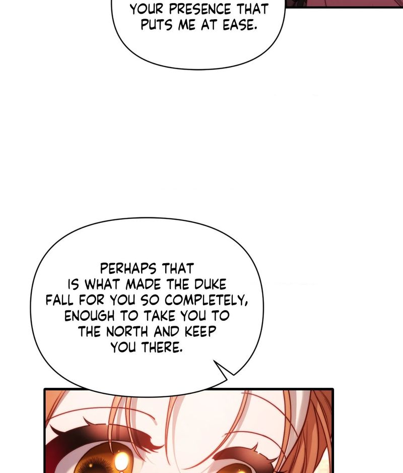 Lucia Chapter 168 - Manhwa18.com