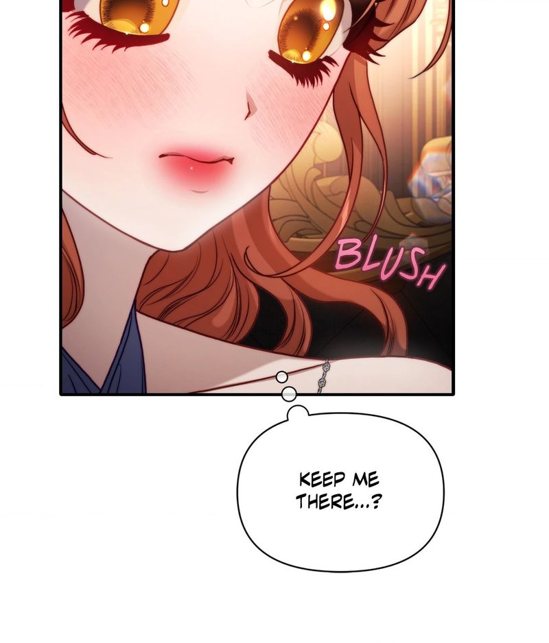 Lucia Chapter 168 - Manhwa18.com