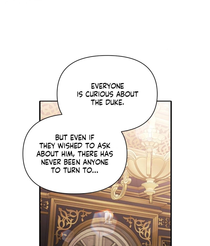 Lucia Chapter 168 - Manhwa18.com