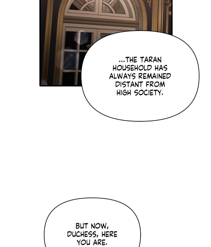 Lucia Chapter 168 - Manhwa18.com