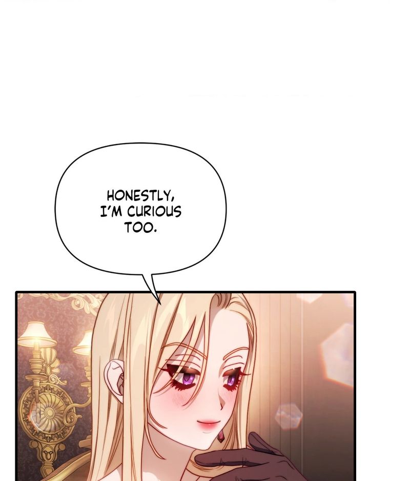 Lucia Chapter 168 - Manhwa18.com