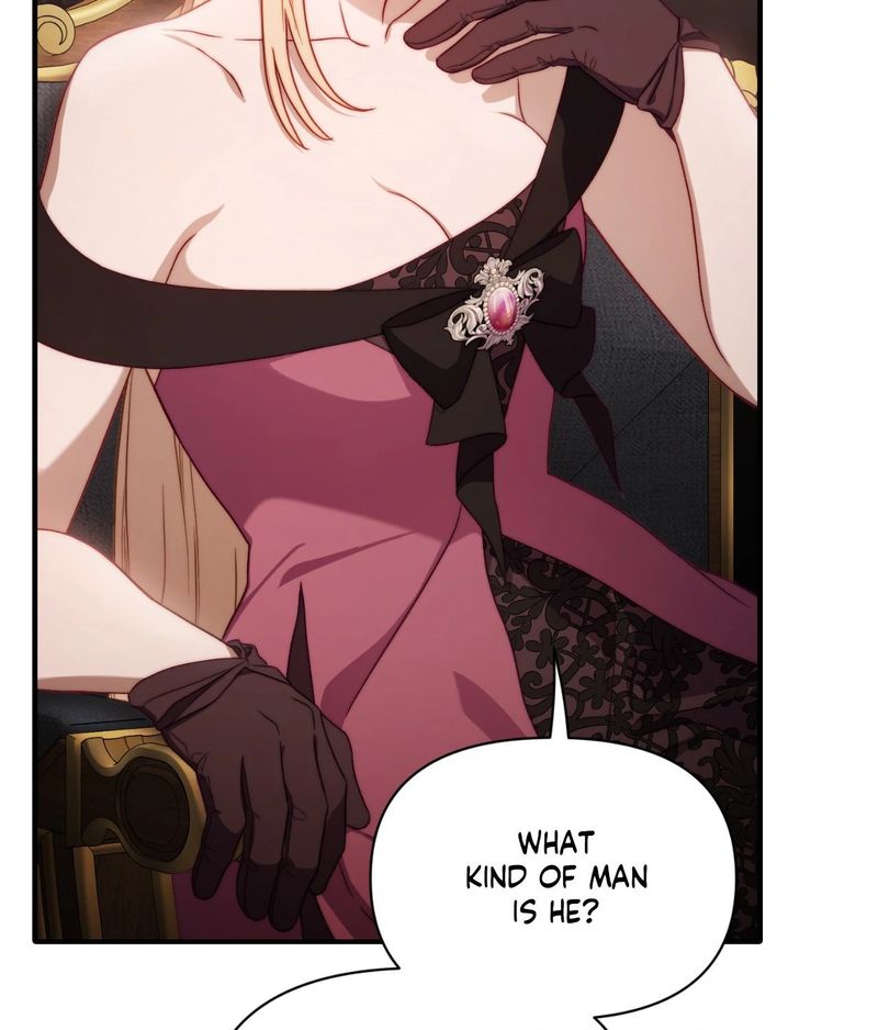 Lucia Chapter 168 - Manhwa18.com