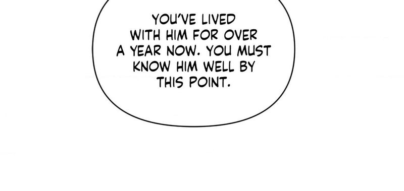 Lucia Chapter 168 - Manhwa18.com