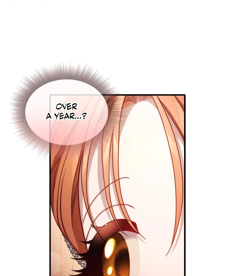 Lucia Chapter 168 - Manhwa18.com