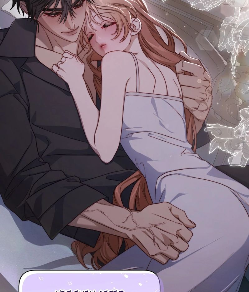 Lucia Chapter 168 - Manhwa18.com