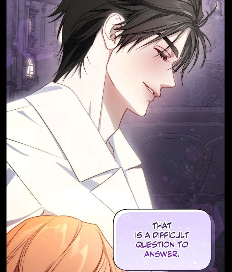 Lucia Chapter 168 - Manhwa18.com