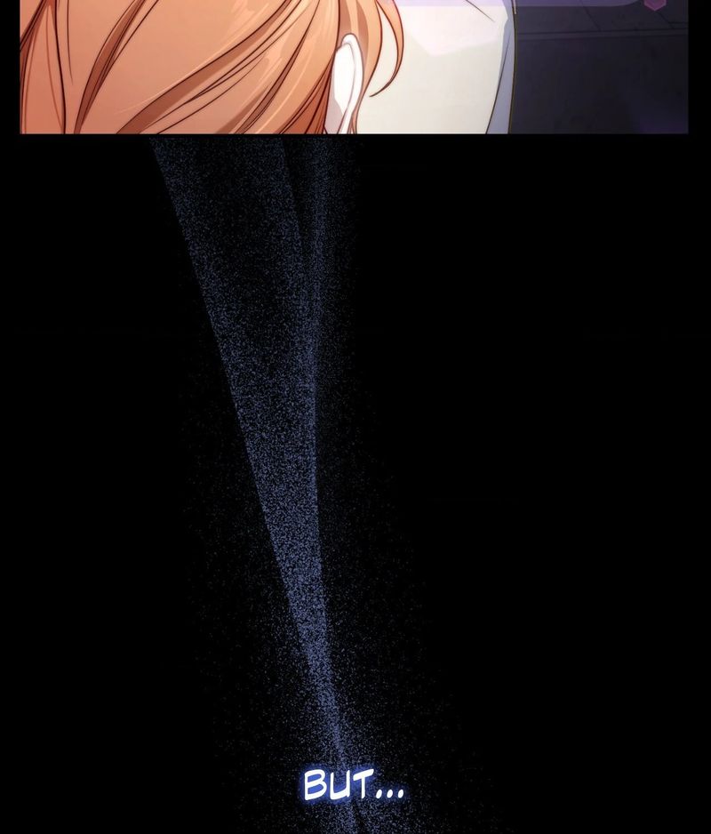 Lucia Chapter 168 - Manhwa18.com