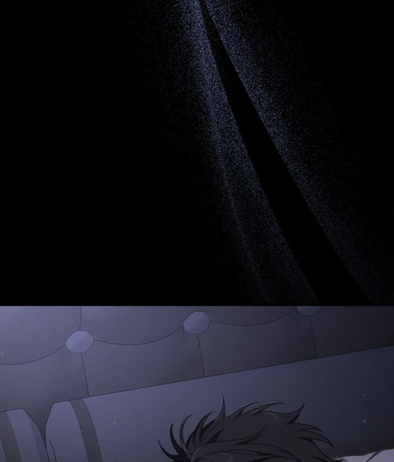 Lucia Chapter 168 - Manhwa18.com