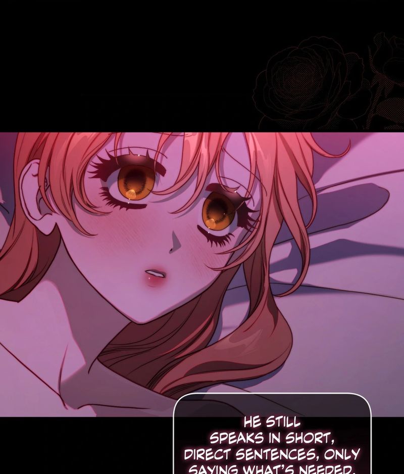 Lucia Chapter 168 - Manhwa18.com