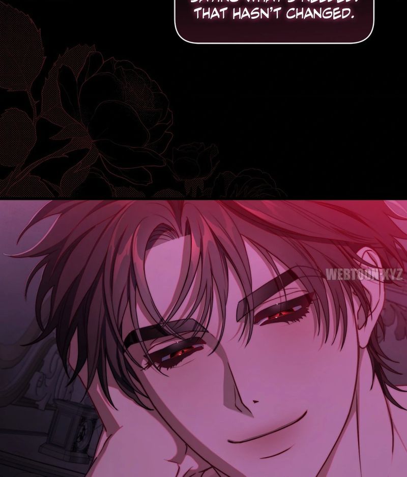 Lucia Chapter 168 - Manhwa18.com