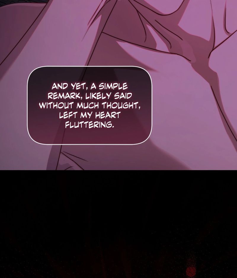 Lucia Chapter 168 - Manhwa18.com