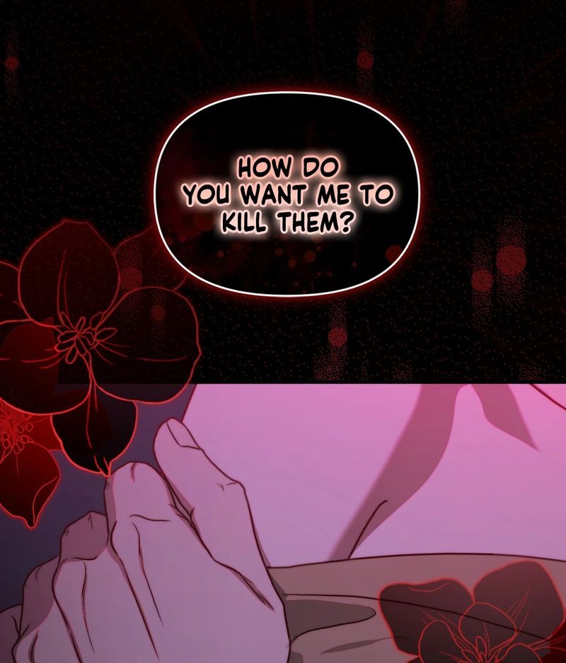 Lucia Chapter 168 - Manhwa18.com