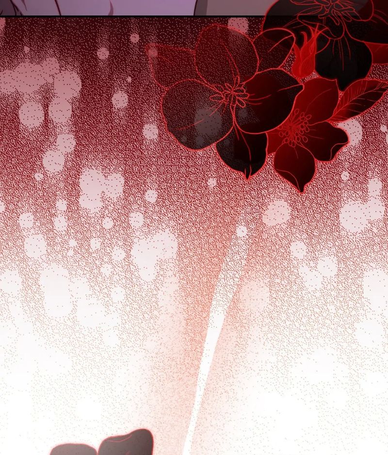 Lucia Chapter 168 - Manhwa18.com