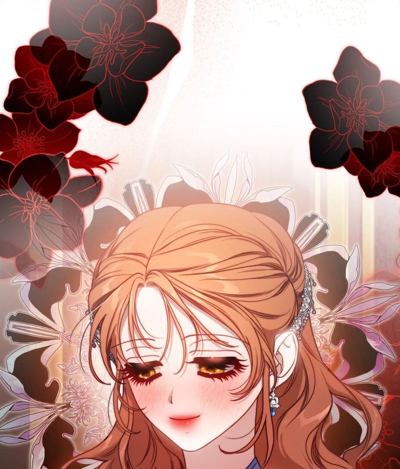 Lucia Chapter 168 - Manhwa18.com