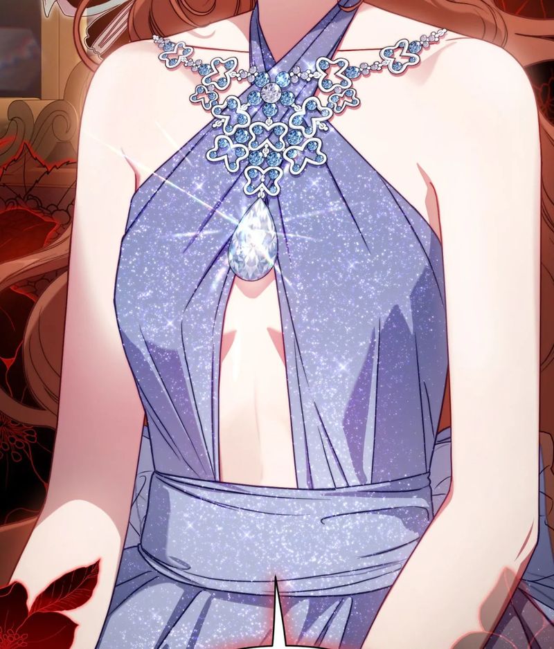 Lucia Chapter 168 - Manhwa18.com