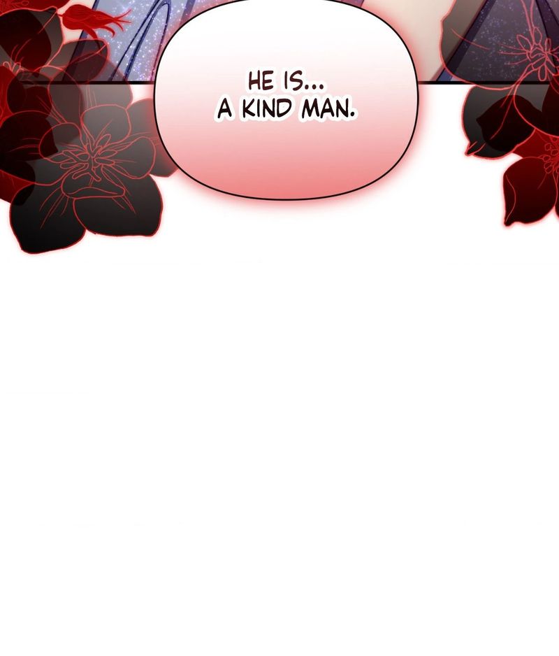 Lucia Chapter 168 - Manhwa18.com