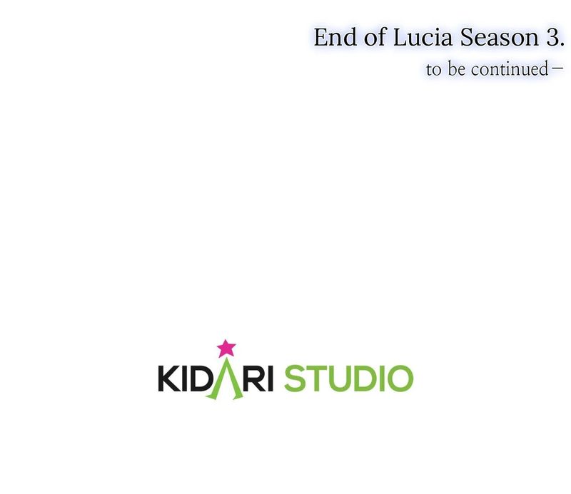 Lucia Chapter 168 - Manhwa18.com