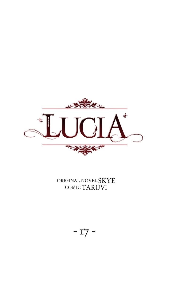 Lucia Chapter 17 - Manhwa18.com