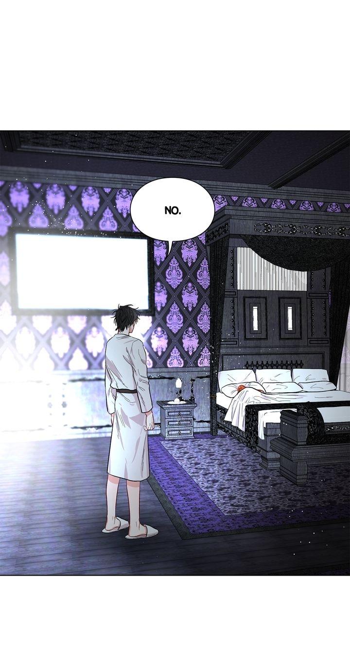 Lucia Chapter 21 - Manhwa18.com