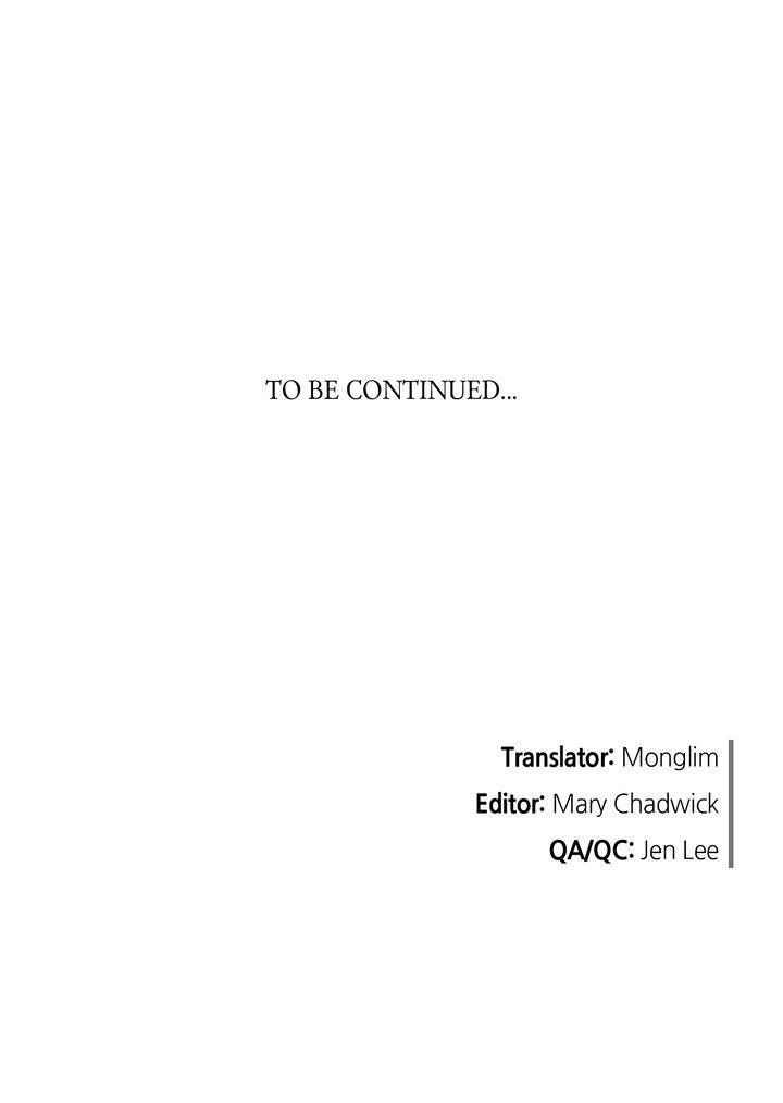 Lucia Chapter 21 - Manhwa18.com