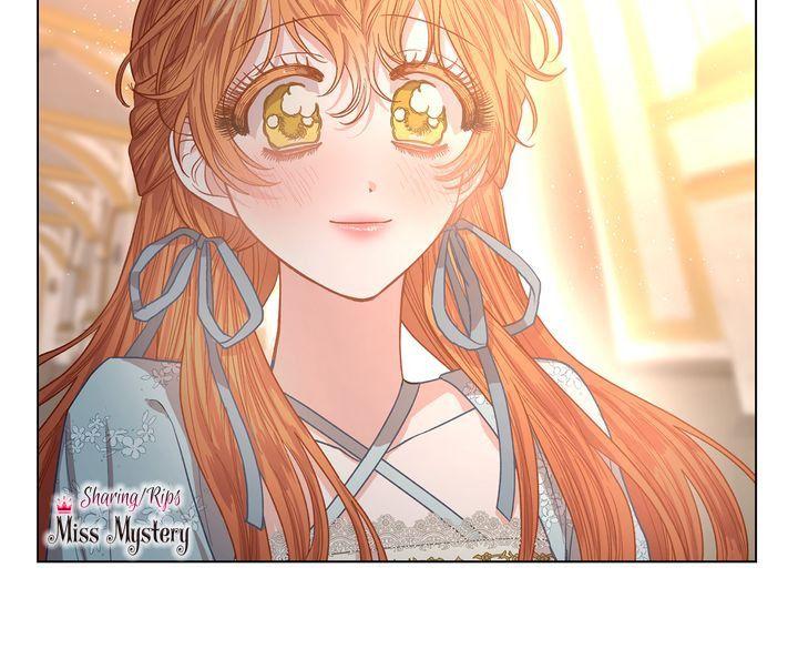 Lucia Chapter 27 - Manhwa18.com