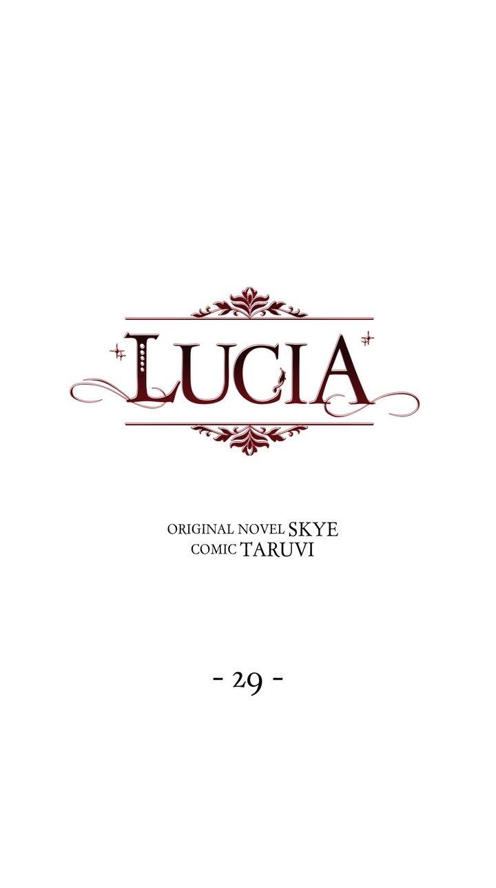 Lucia Chapter 29 - Manhwa18.com