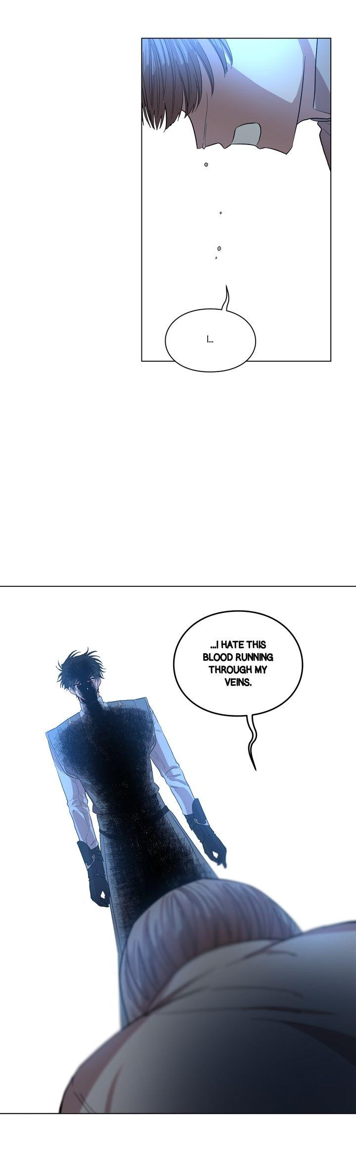 Lucia Chapter 29 - Manhwa18.com