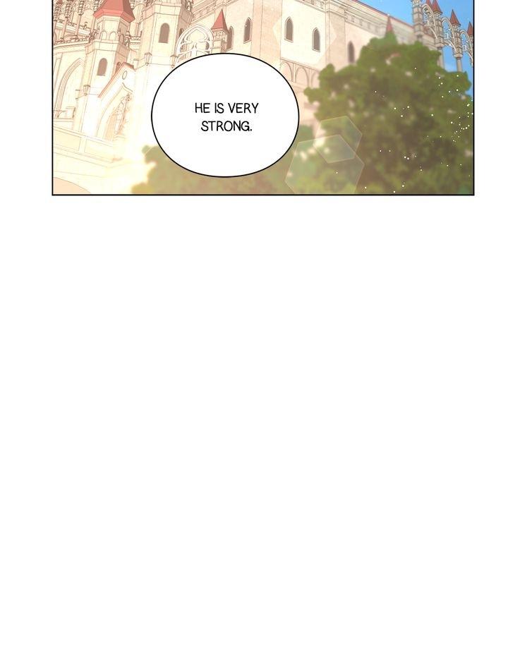 Lucia Chapter 30 - Manhwa18.com