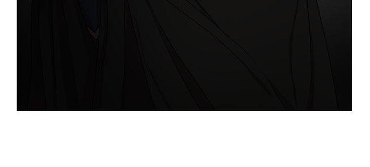 Lucia Chapter 31 - Manhwa18.com