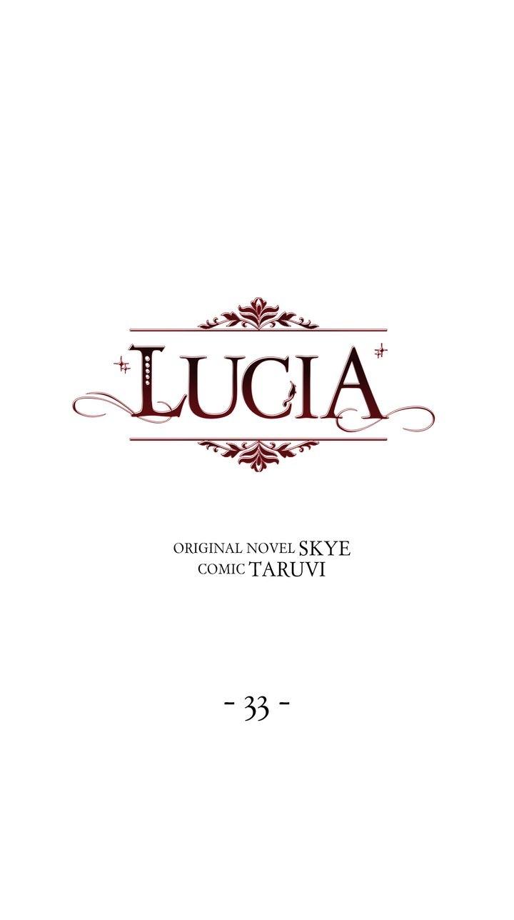 Lucia Chapter 33 - Manhwa18.com