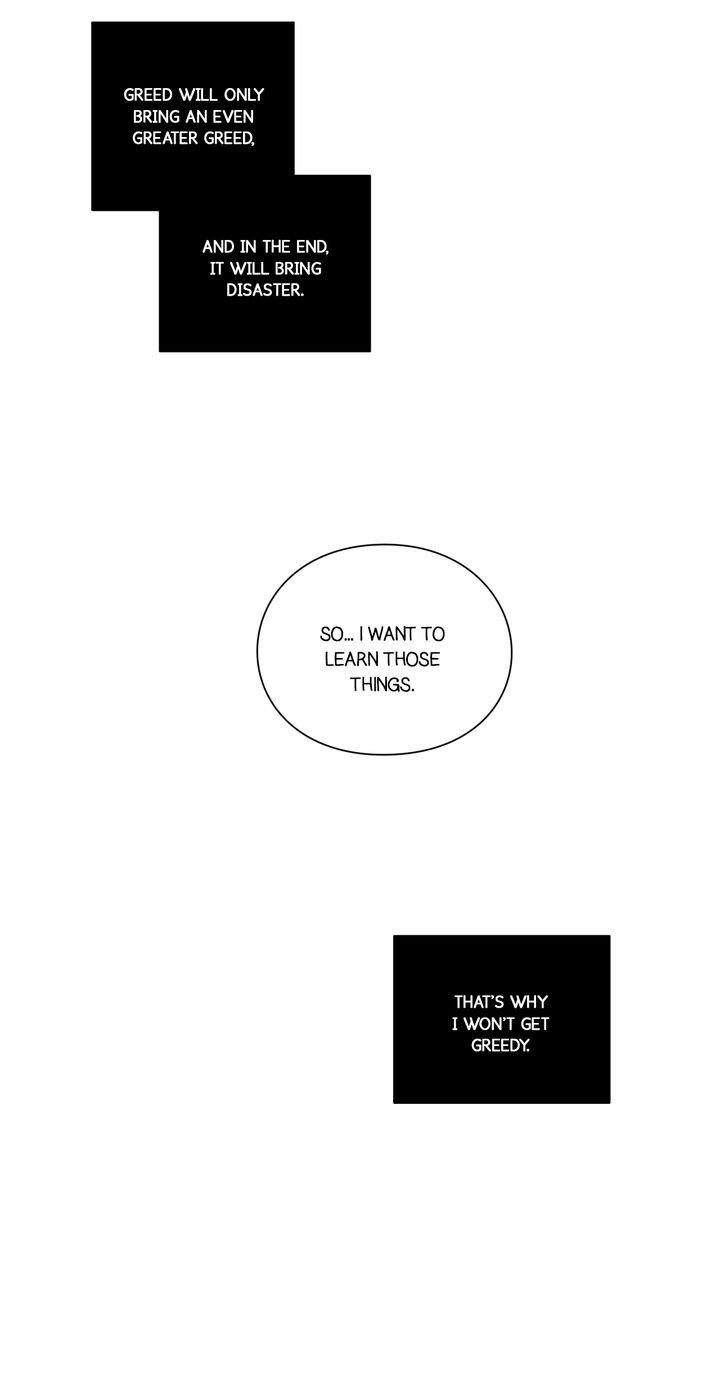 Lucia Chapter 36 - Manhwa18.com