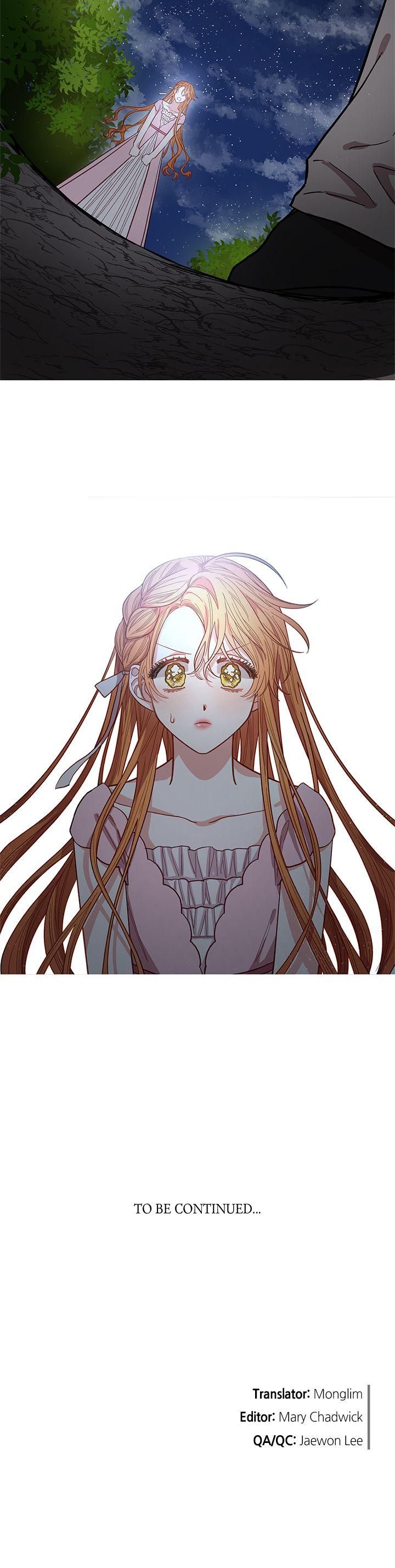 Lucia Chapter 4 - Manhwa18.com