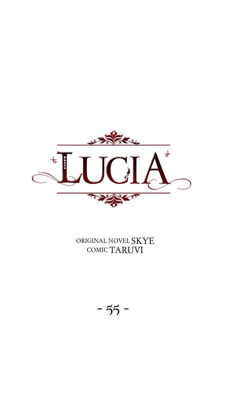 Lucia Chapter 55 - Manhwa18.com
