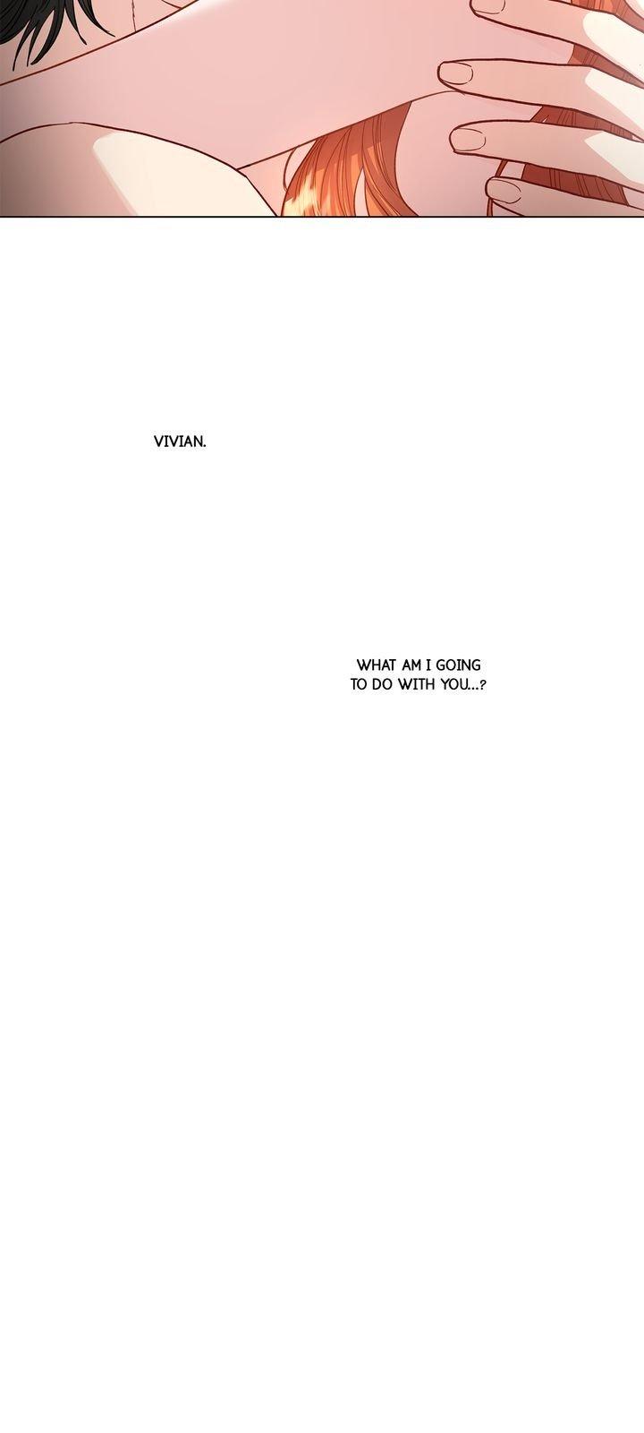 Lucia Chapter 55 - Manhwa18.com