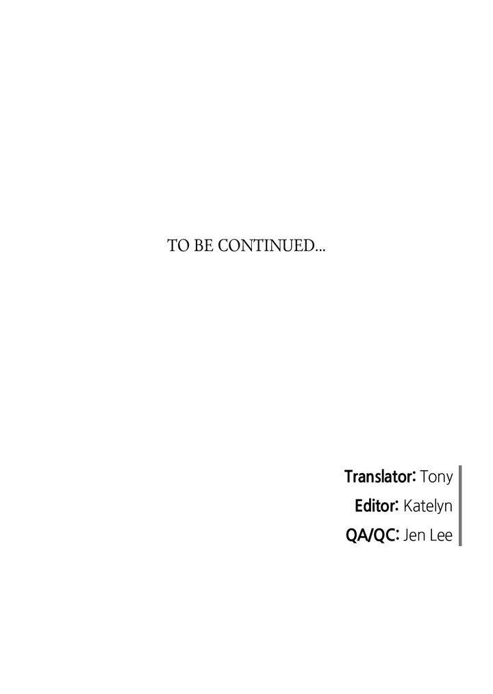 Lucia Chapter 55 - Manhwa18.com