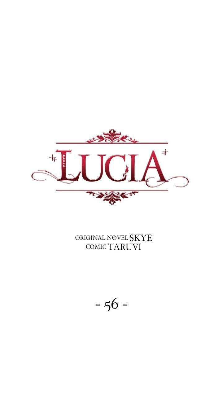 Lucia Chapter 56 - Manhwa18.com