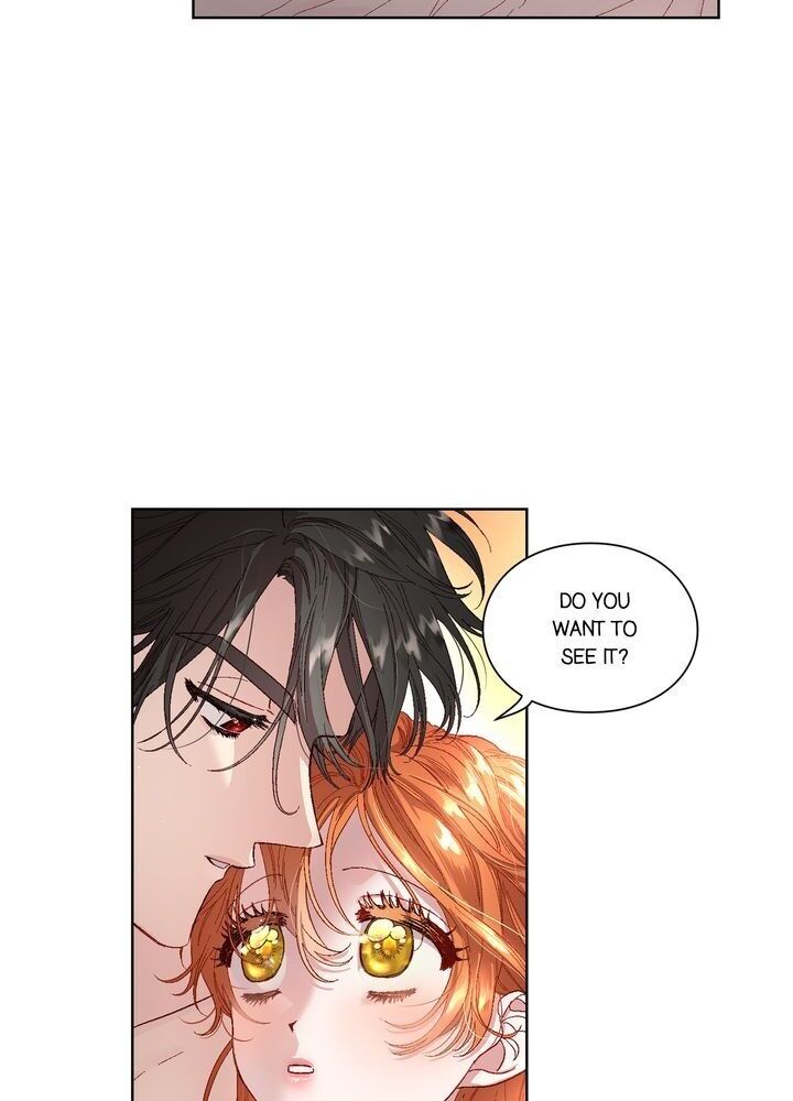 Lucia Chapter 56 - Manhwa18.com