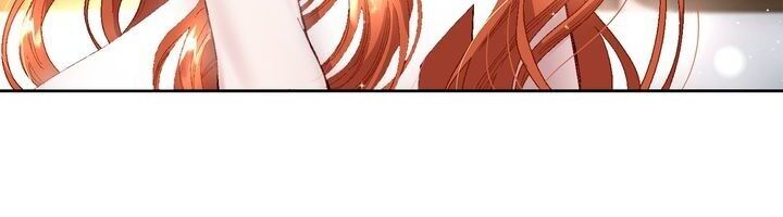 Lucia Chapter 56 - Manhwa18.com