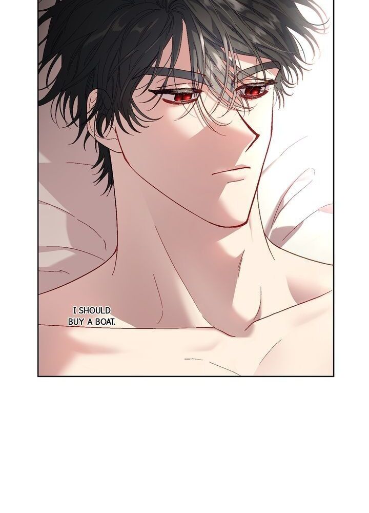 Lucia Chapter 56 - Manhwa18.com