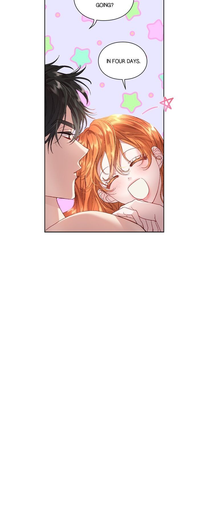 Lucia Chapter 56 - Manhwa18.com