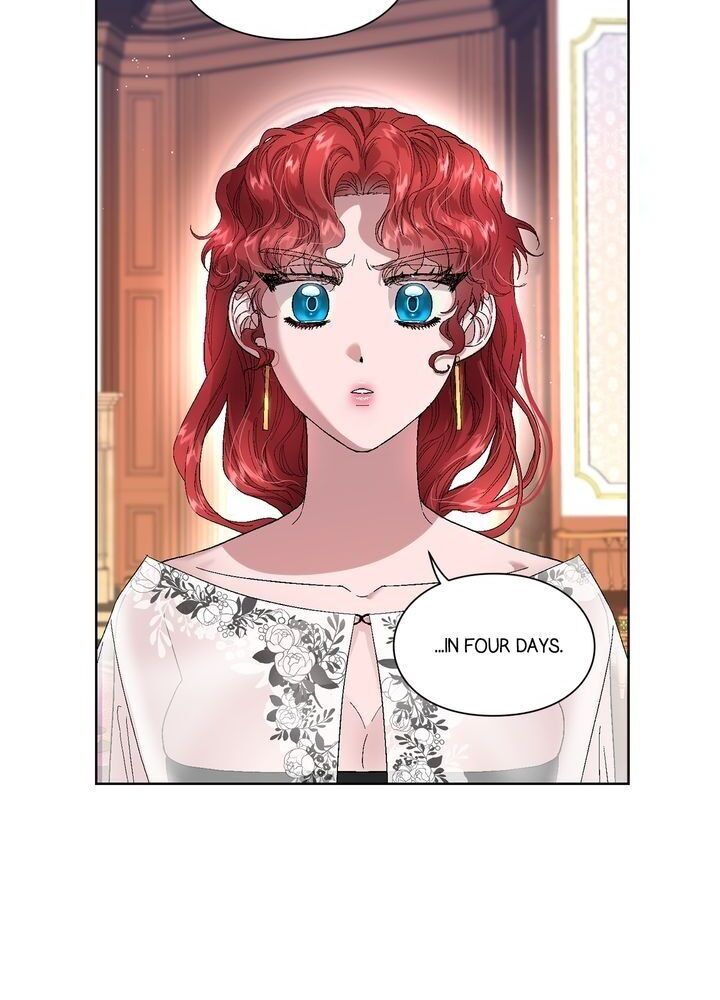 Lucia Chapter 56 - Manhwa18.com