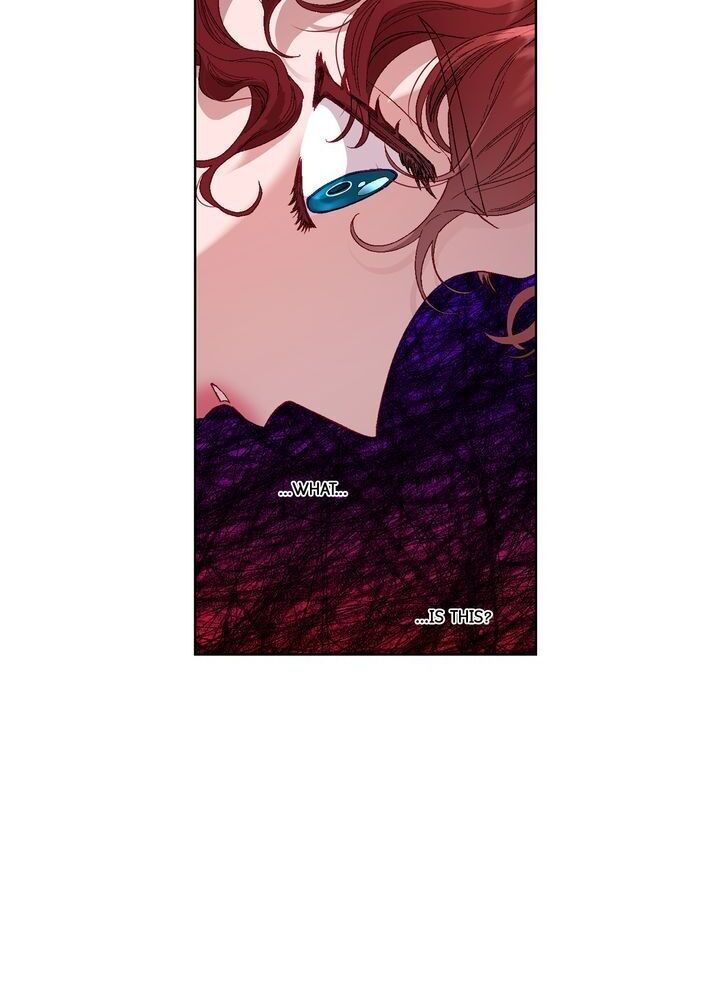 Lucia Chapter 56 - Manhwa18.com