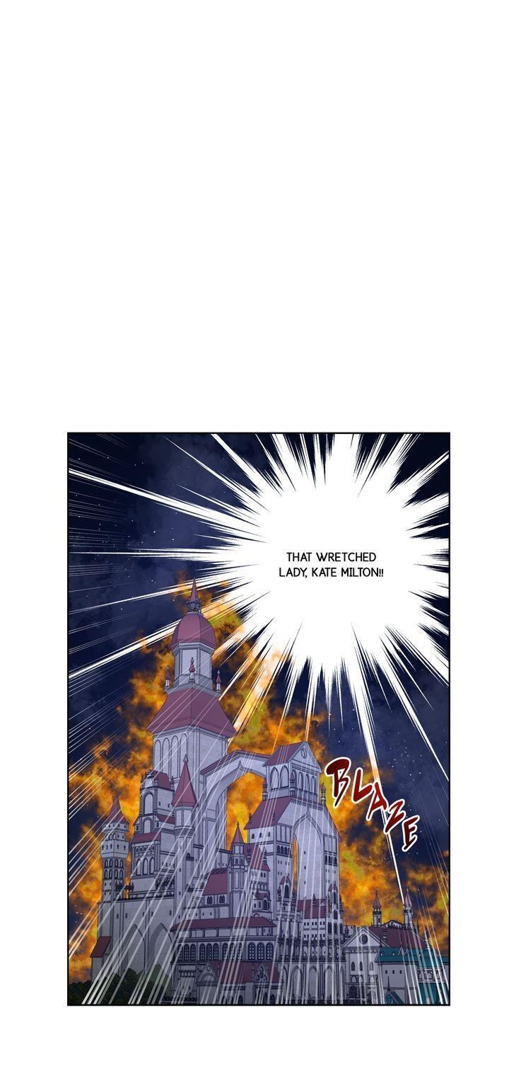 Lucia Chapter 56 - Manhwa18.com