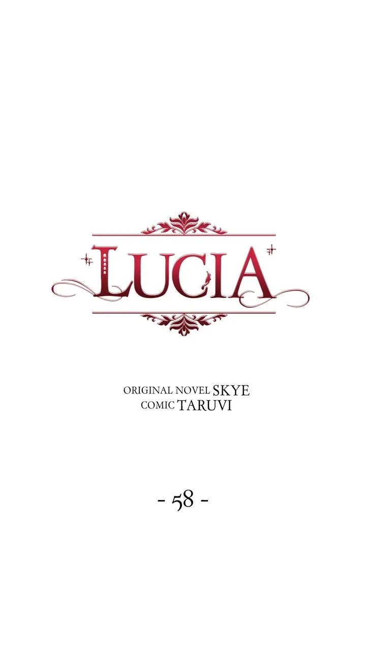 Lucia Chapter 58 - Manhwa18.com