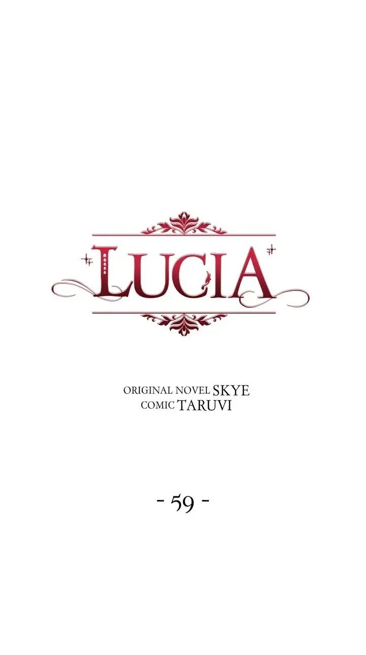 Lucia Chapter 59 - Manhwa18.com