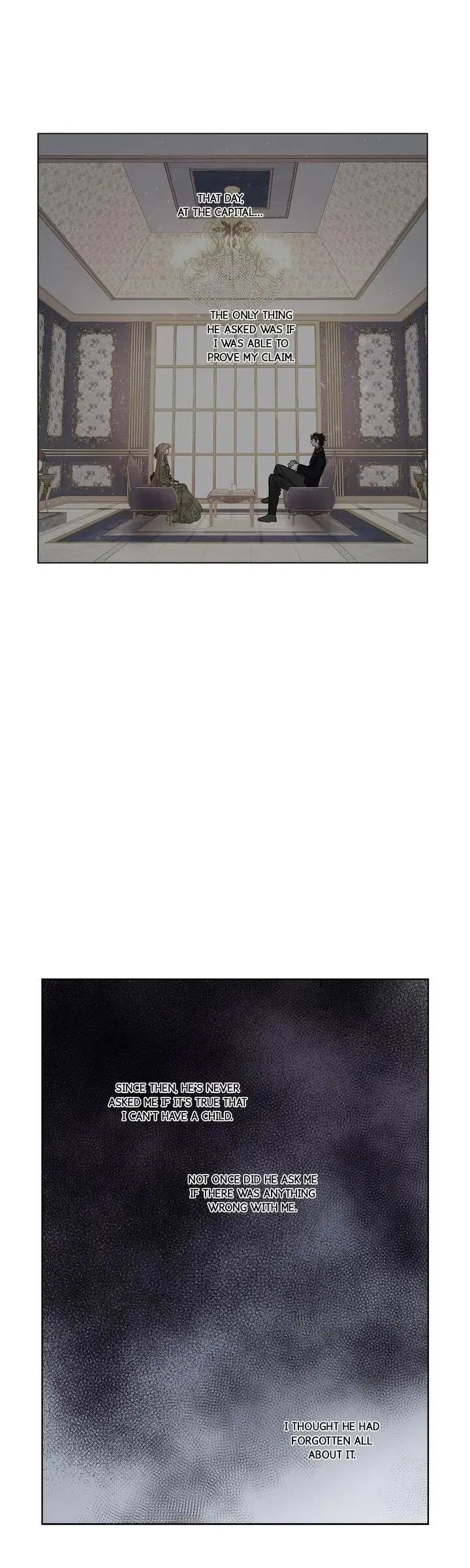 Lucia Chapter 62 - Manhwa18.com